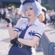 猫君君maojun独角兽:摄影新作发布,绝美风景照片曝光